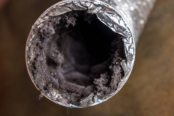 Best HVAC System Cleaning  in Penn State Erie, PA